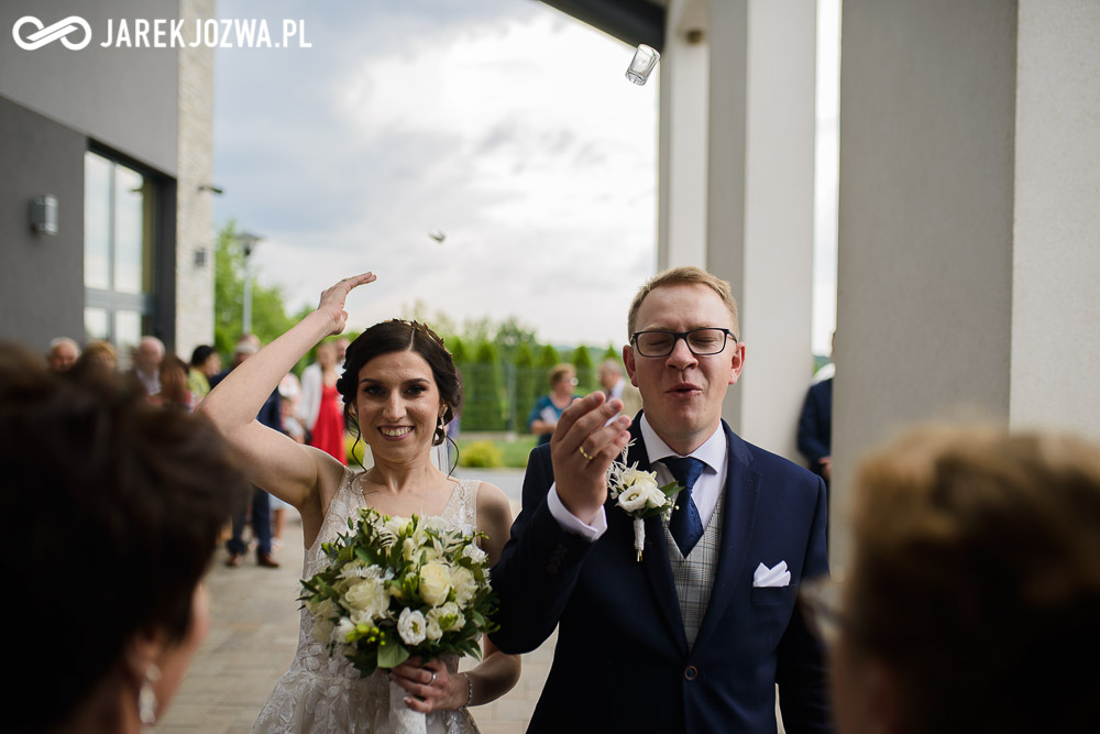 Patrycja & Filip