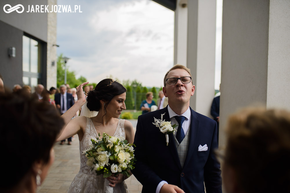 Patrycja & Filip