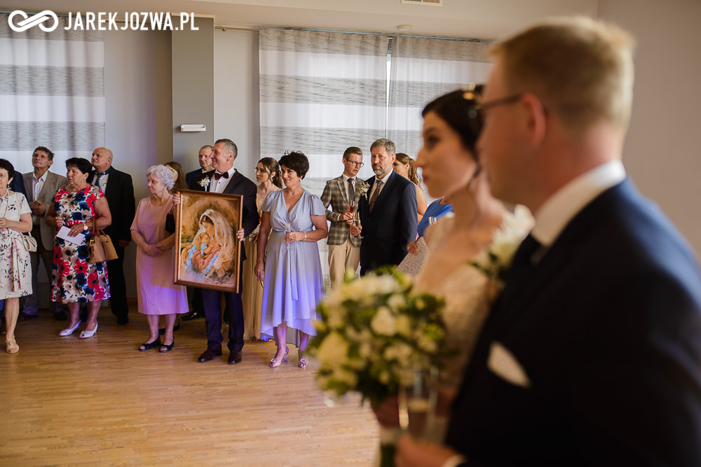 Patrycja & Filip