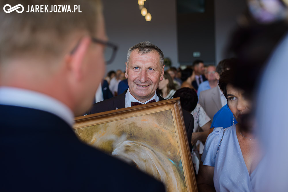 Patrycja & Filip