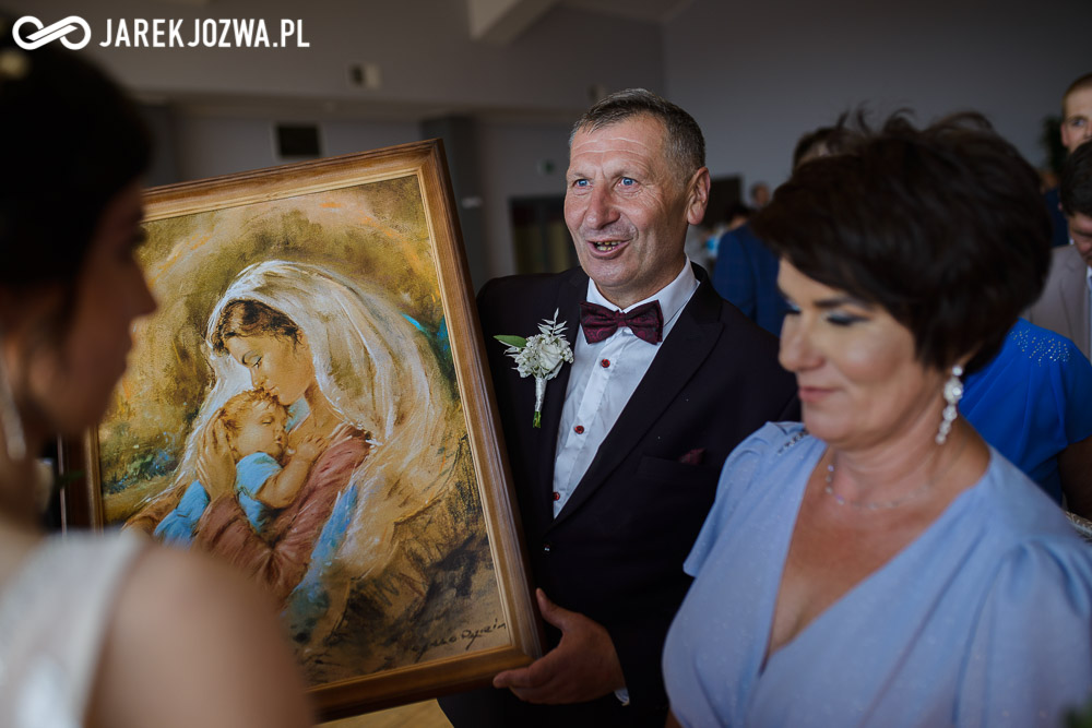 Patrycja & Filip
