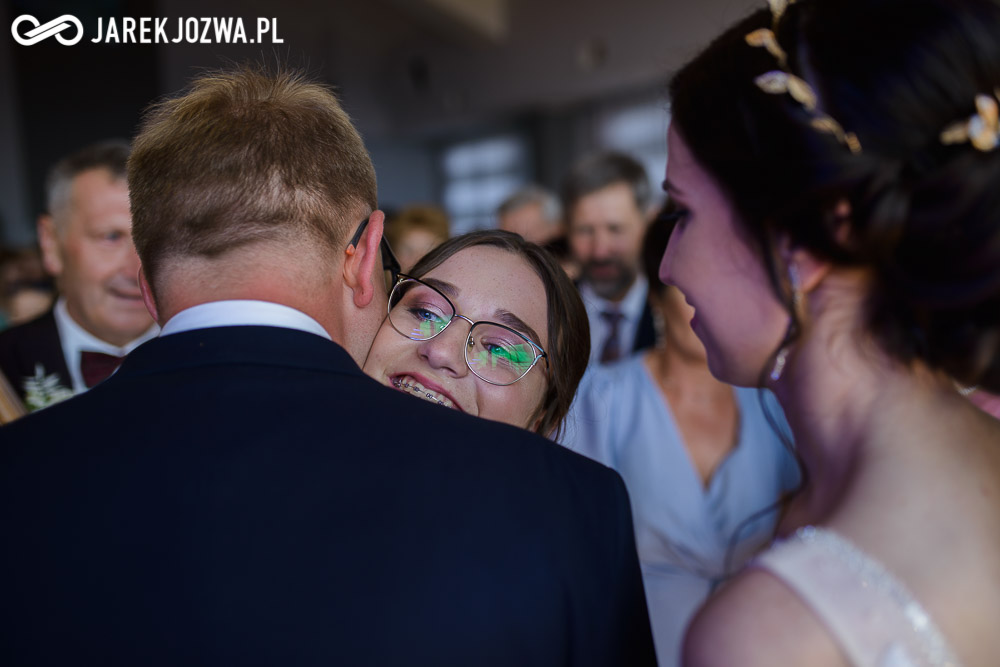Patrycja & Filip