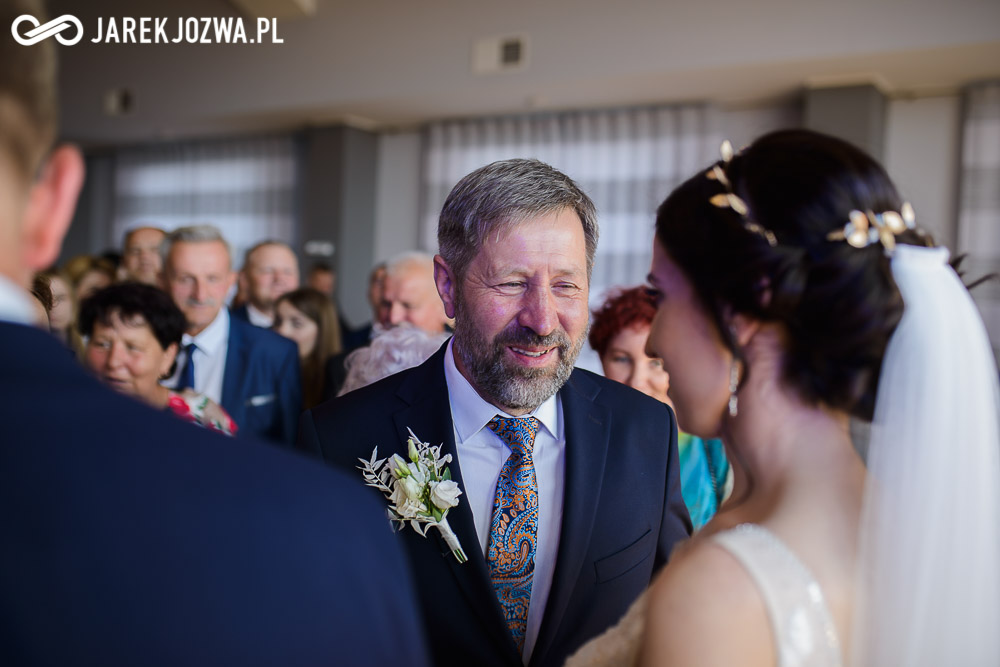 Patrycja & Filip