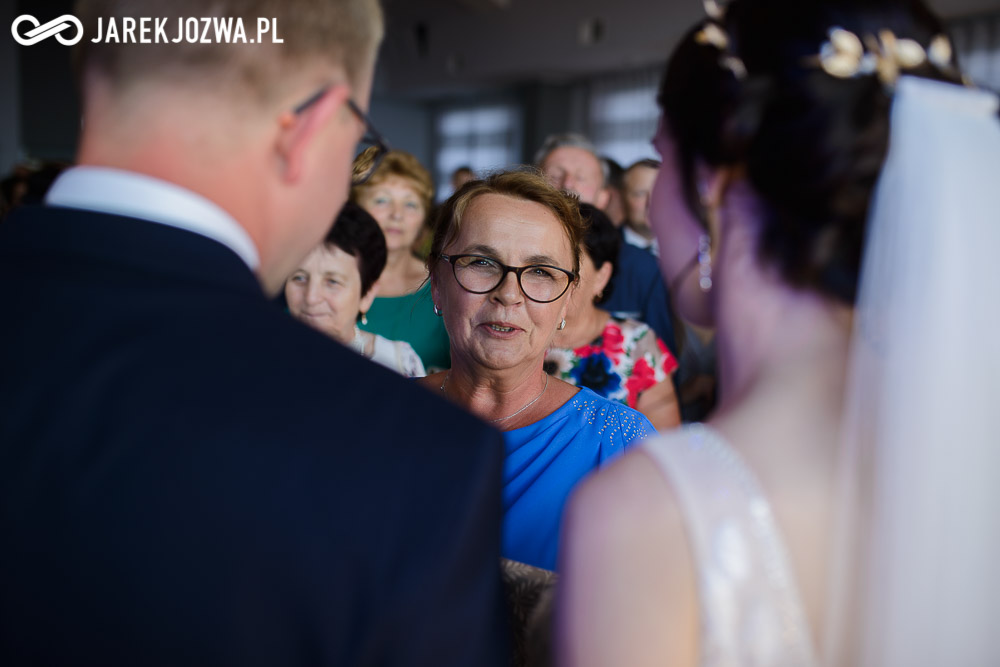 Patrycja & Filip