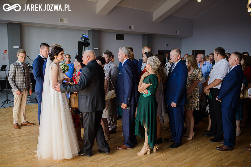 Patrycja & Filip