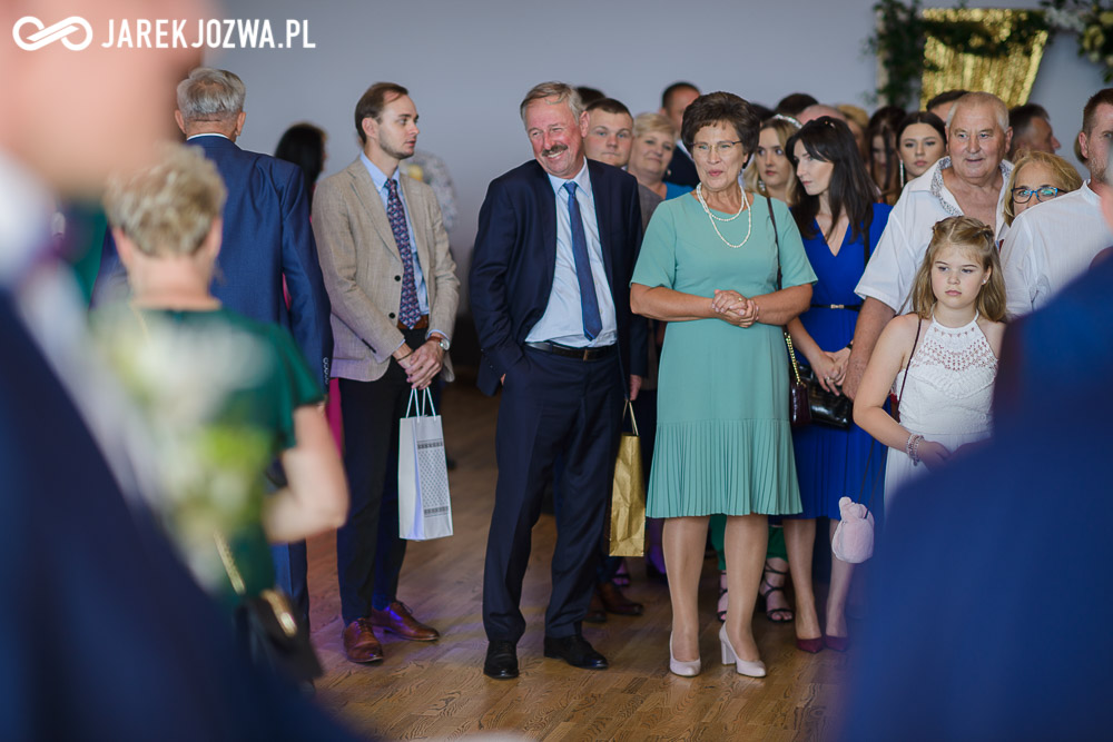 Patrycja & Filip