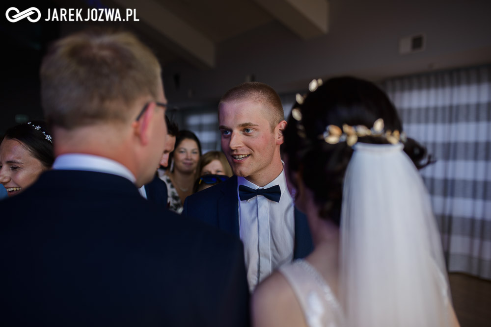 Patrycja & Filip