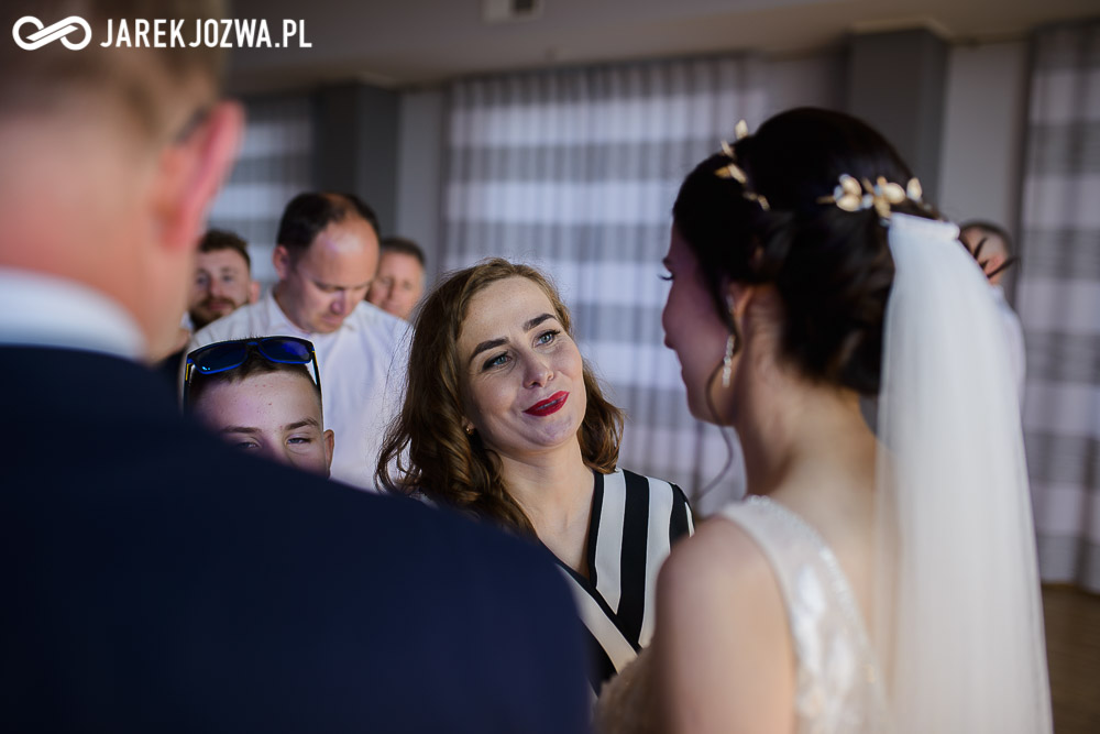 Patrycja & Filip