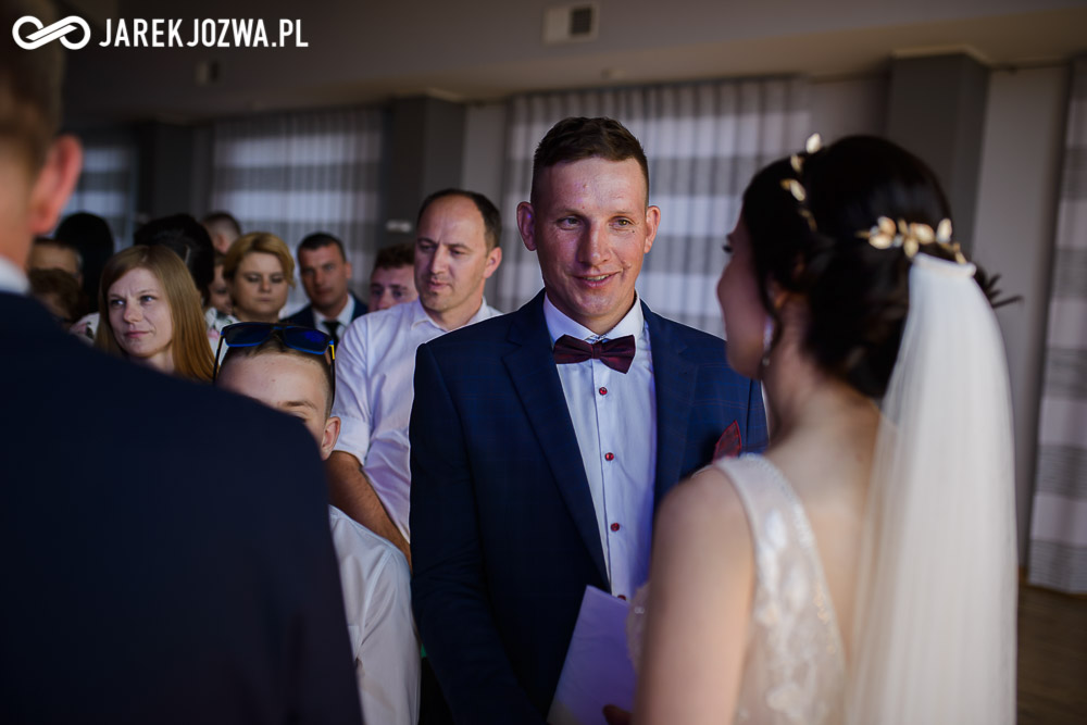 Patrycja & Filip