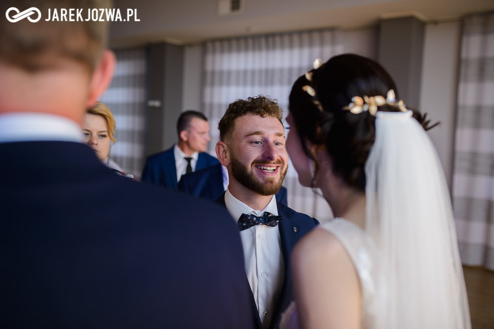 Patrycja & Filip