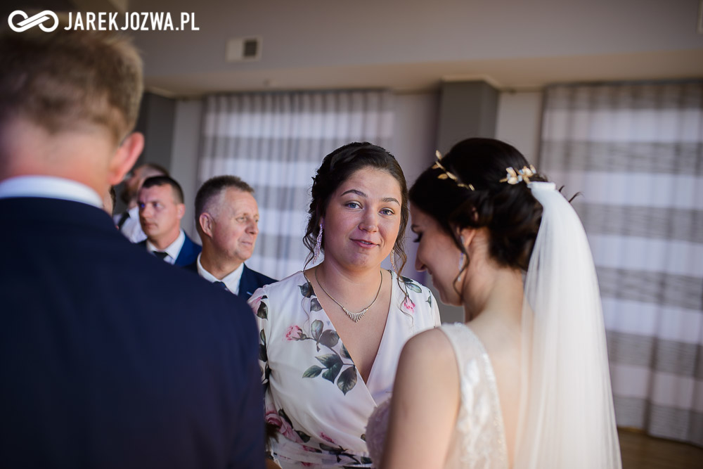 Patrycja & Filip