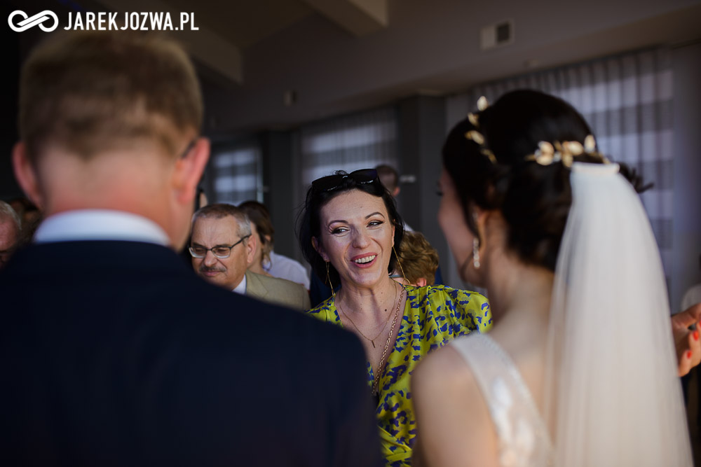 Patrycja & Filip