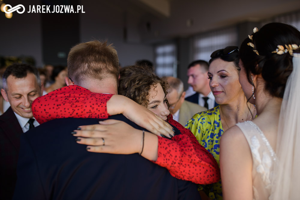 Patrycja & Filip