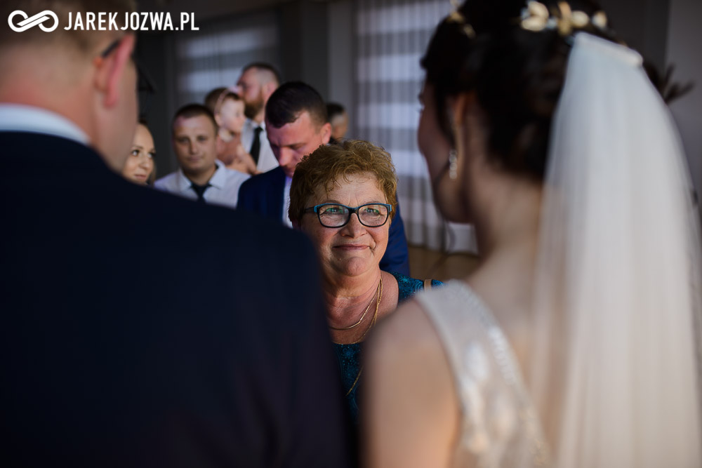 Patrycja & Filip