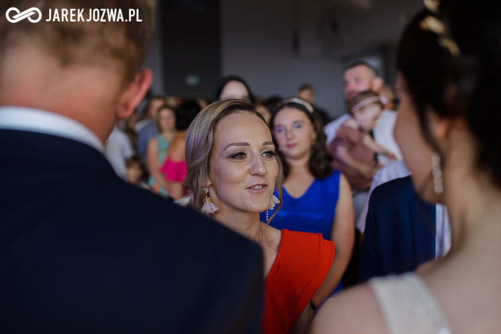 Patrycja & Filip