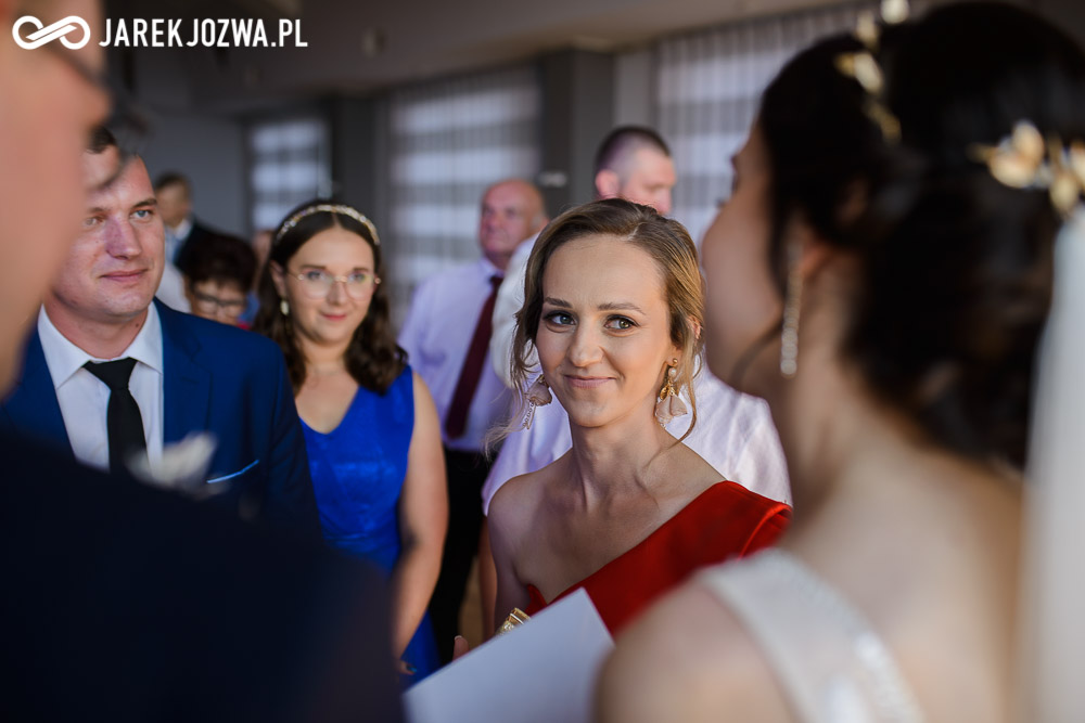 Patrycja & Filip