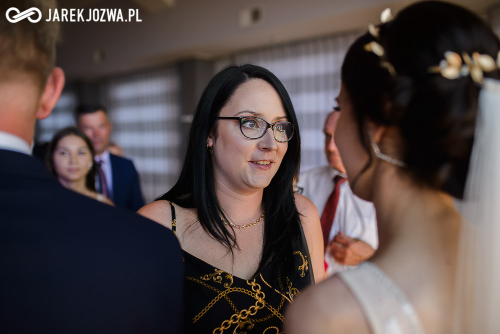 Patrycja & Filip