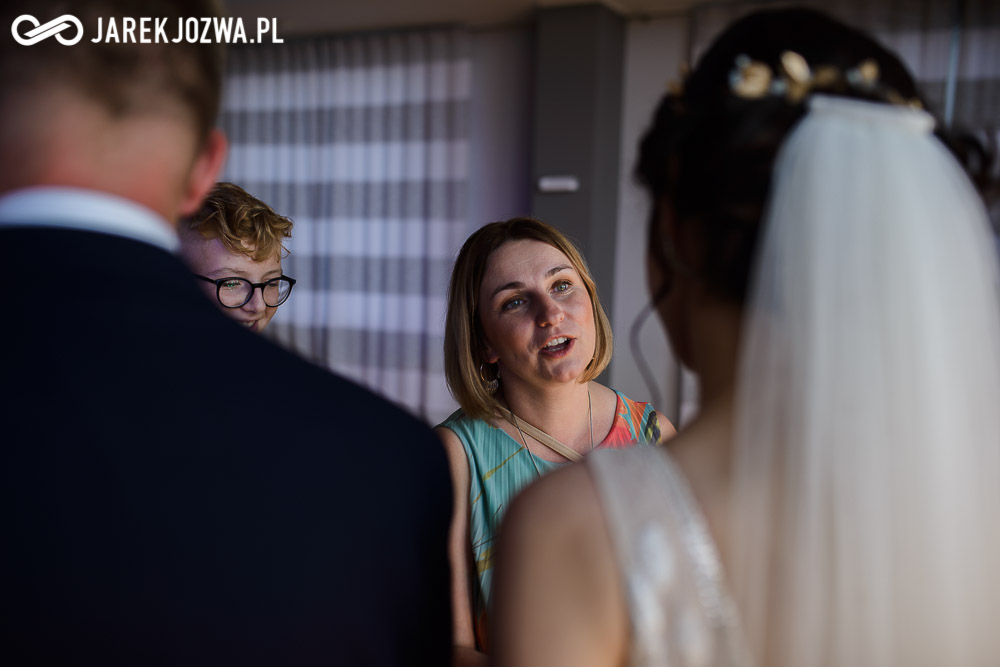 Patrycja & Filip