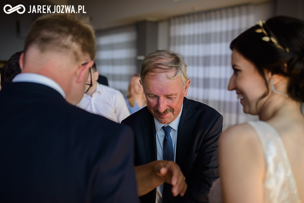 Patrycja & Filip