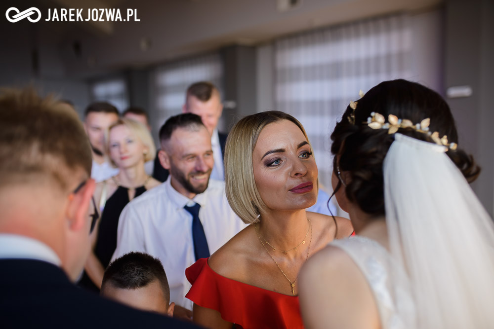 Patrycja & Filip