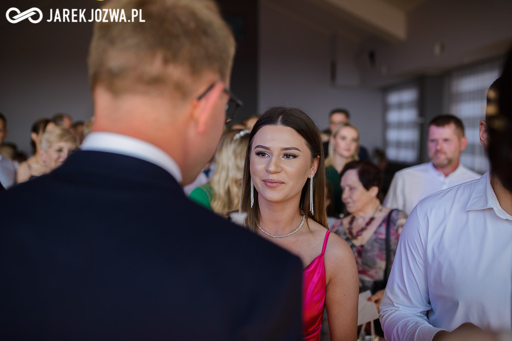 Patrycja & Filip