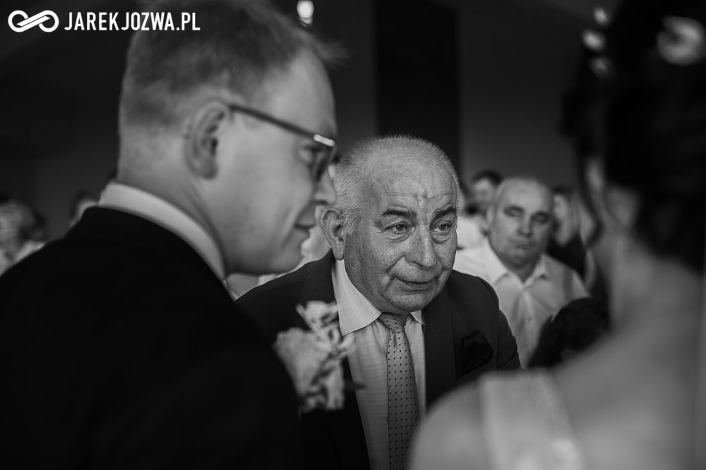 Patrycja & Filip