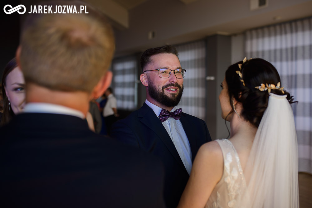 Patrycja & Filip