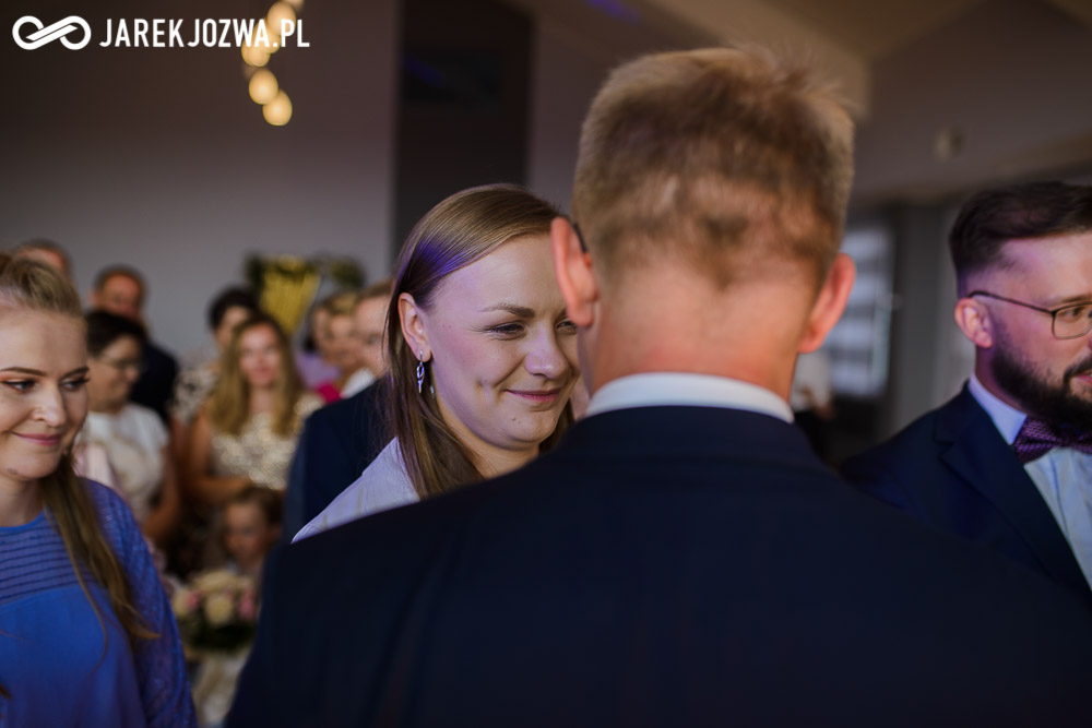 Patrycja & Filip