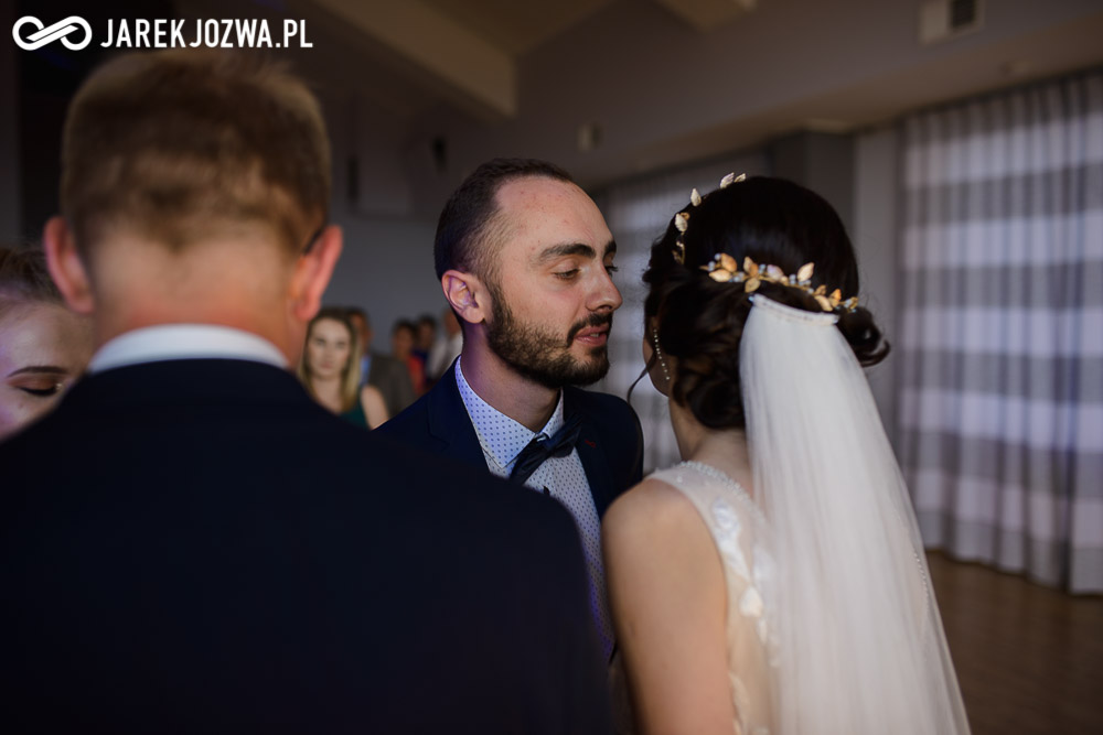 Patrycja & Filip