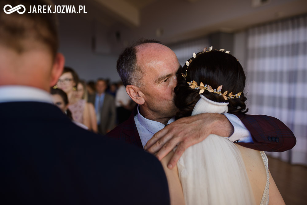Patrycja & Filip