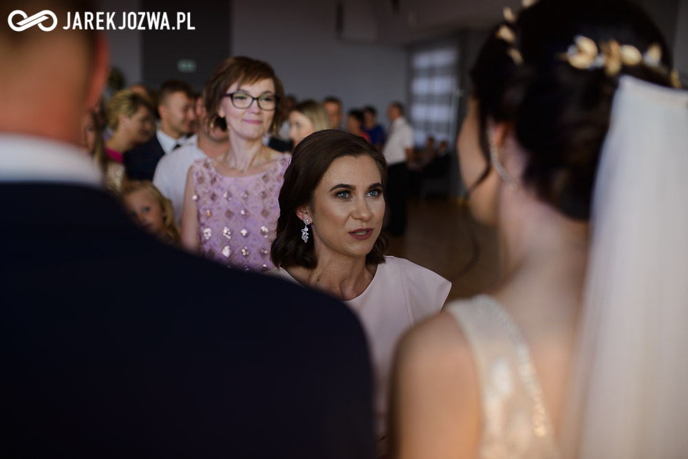 Patrycja & Filip