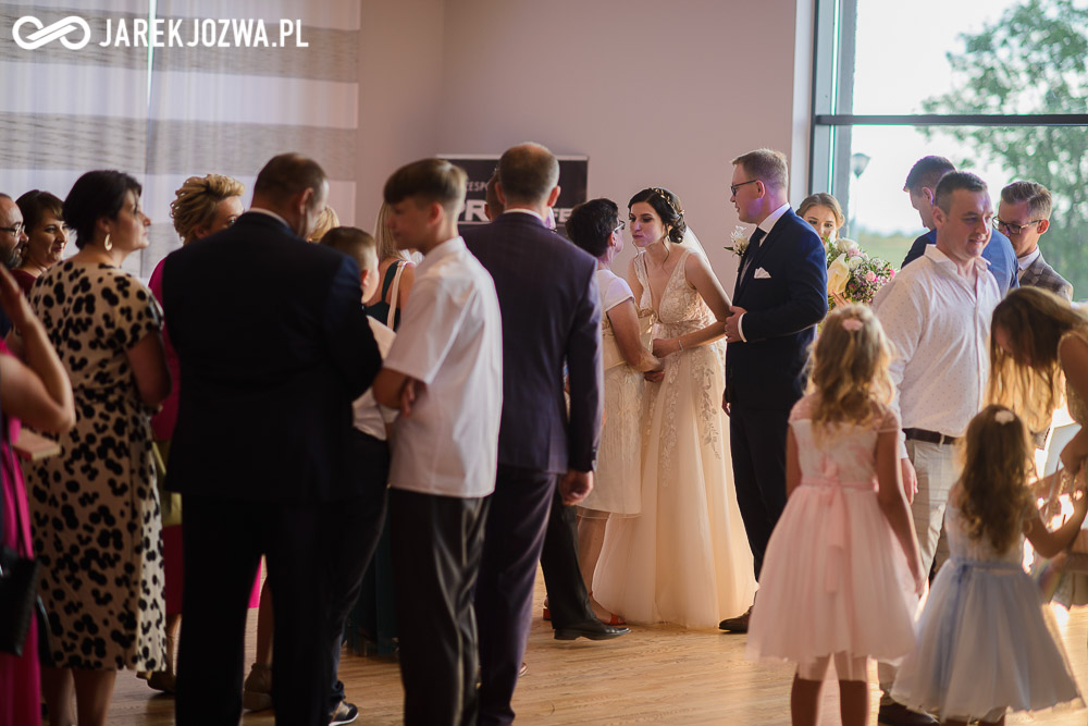 Patrycja & Filip