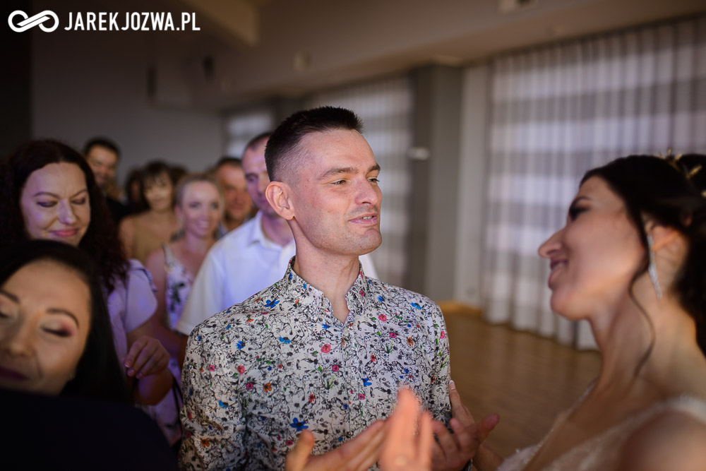 Patrycja & Filip
