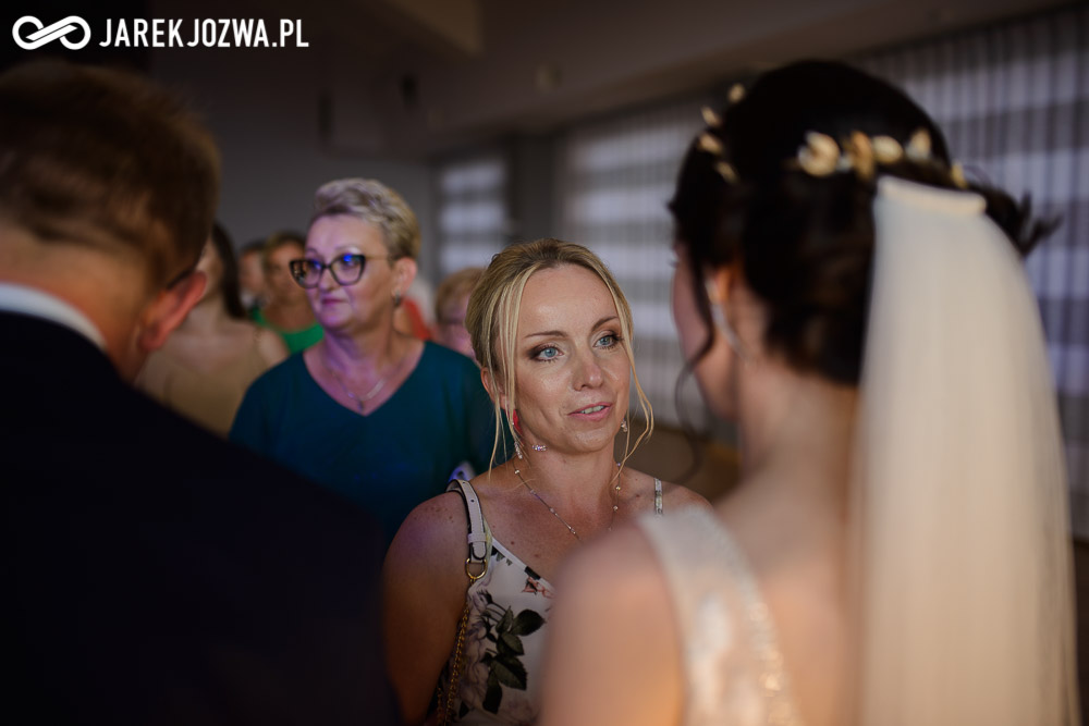 Patrycja & Filip