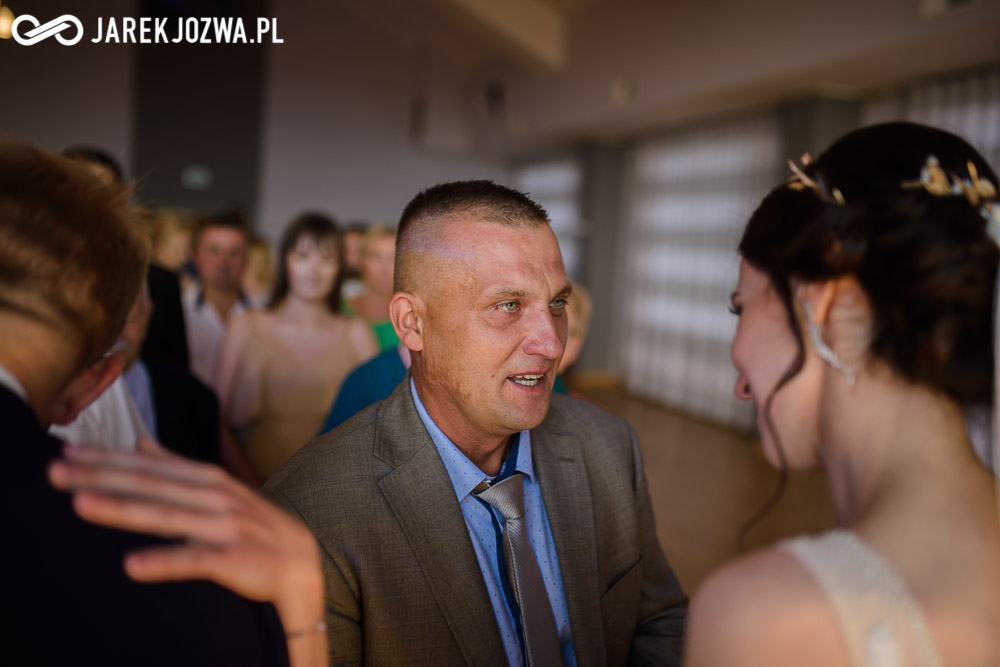 Patrycja & Filip