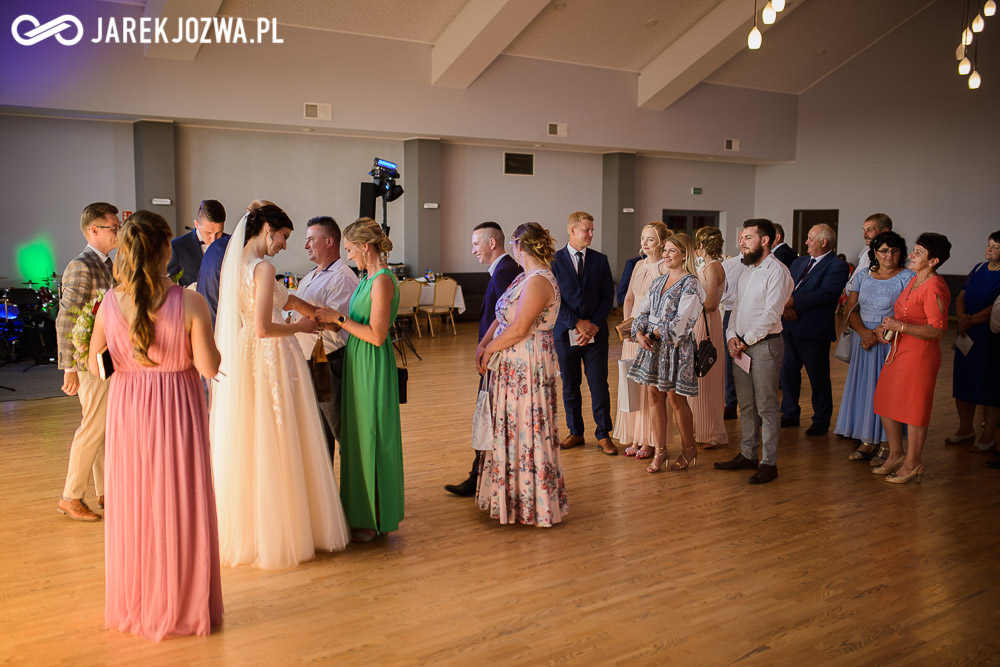 Patrycja & Filip