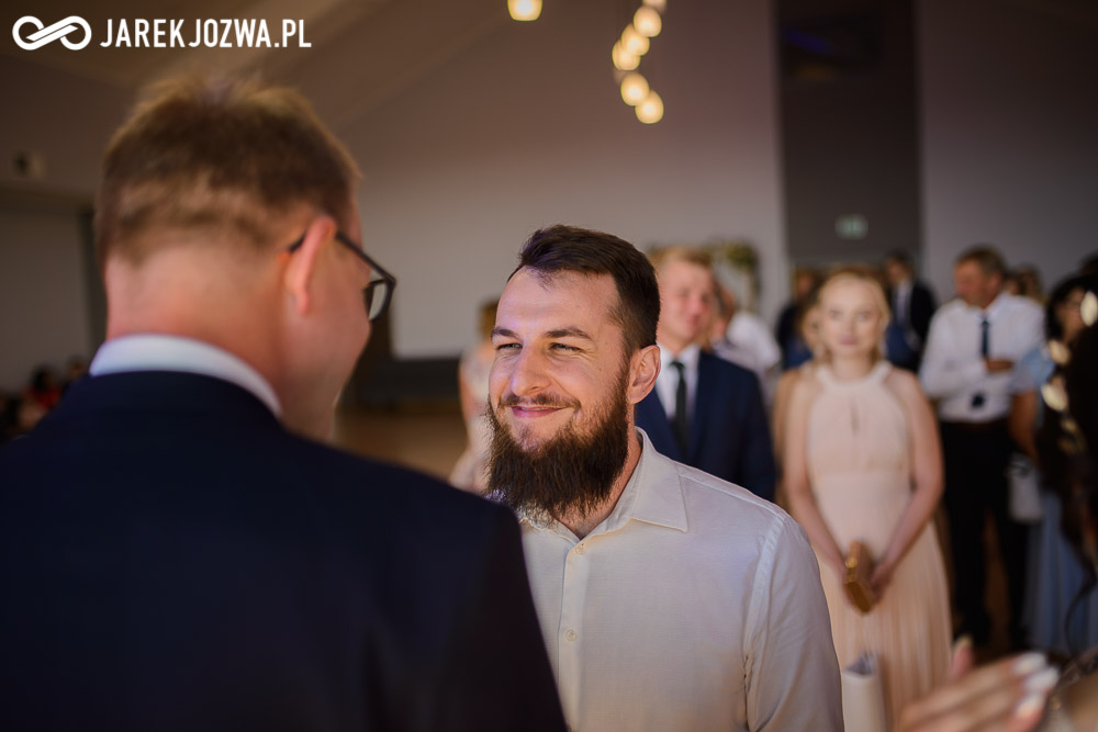 Patrycja & Filip