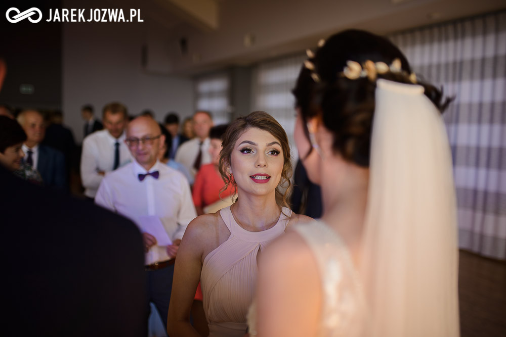 Patrycja & Filip