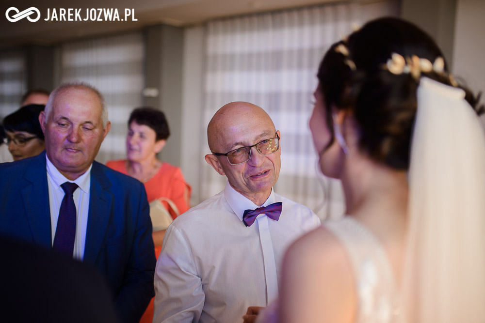 Patrycja & Filip