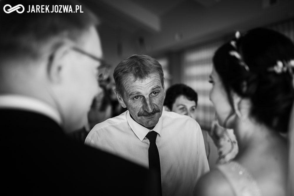 Patrycja & Filip