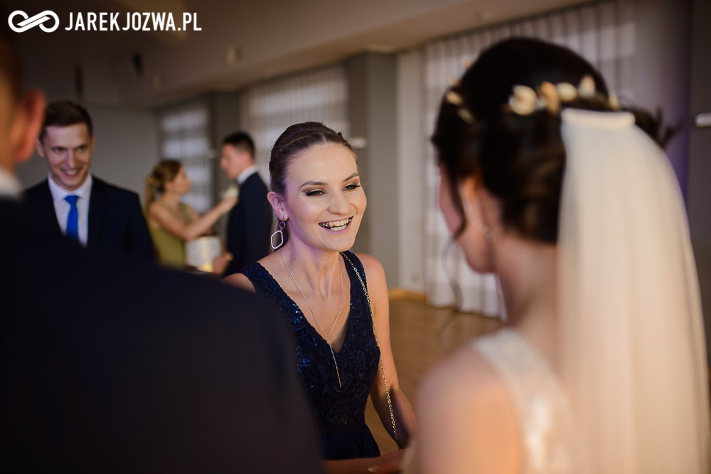 Patrycja & Filip