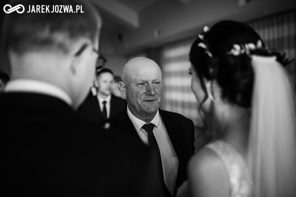 Patrycja & Filip