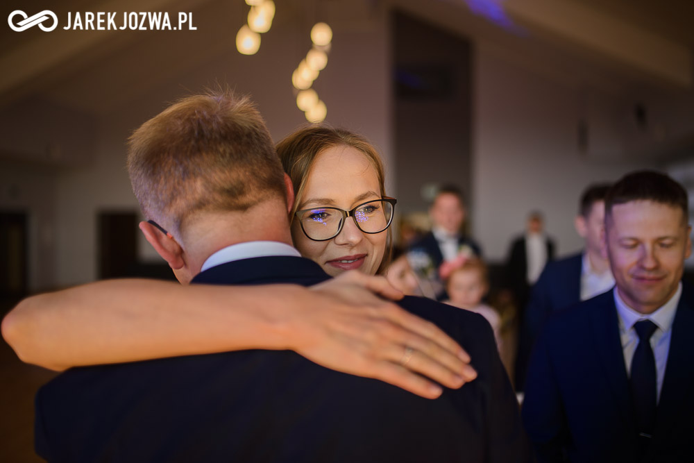 Patrycja & Filip