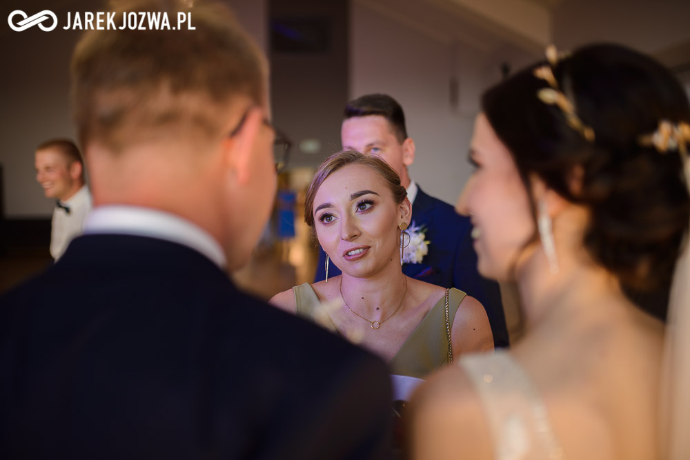 Patrycja & Filip