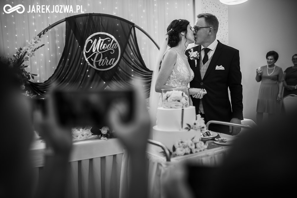 Patrycja & Filip