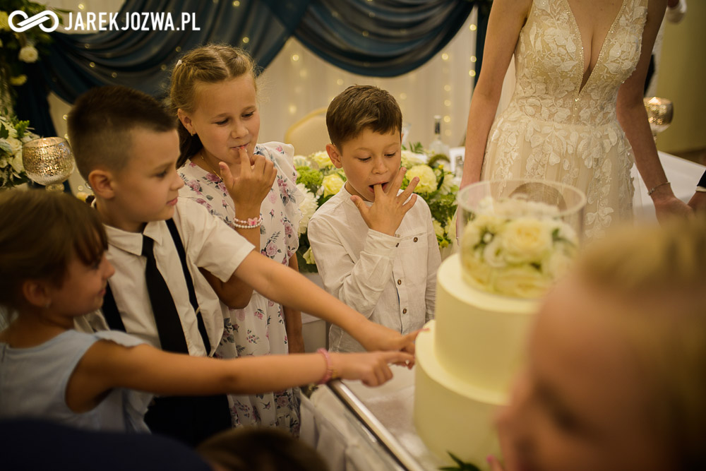 Patrycja & Filip