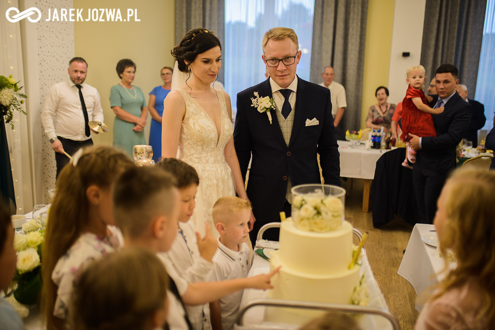 Patrycja & Filip