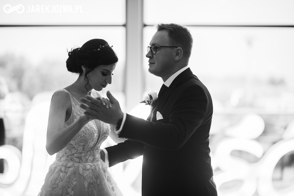 Patrycja & Filip