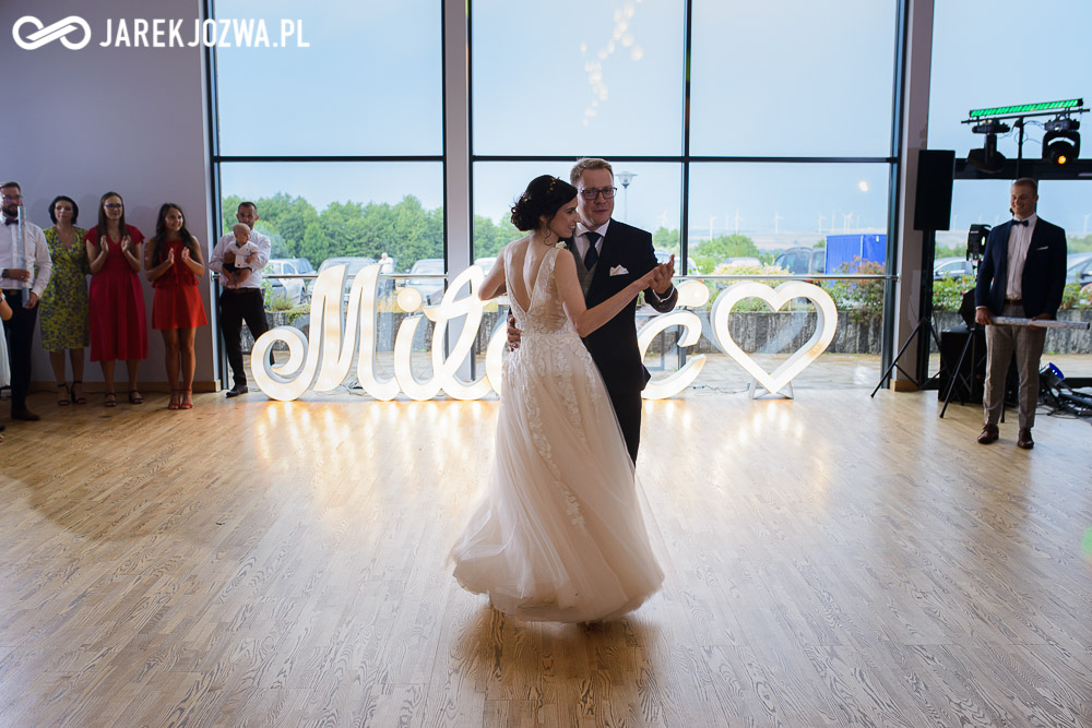 Patrycja & Filip