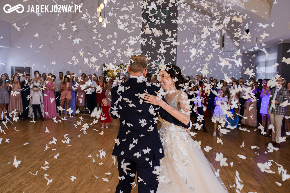Patrycja & Filip